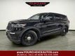2020 Ford Explorer Police Interceptor Utility AWD 4dr SUV - 23005510 - 0