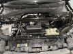 2020 Ford Explorer Police Interceptor Utility AWD 4dr SUV - 23005510 - 10