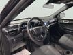 2020 Ford Explorer Police Interceptor Utility AWD 4dr SUV - 23005510 - 12