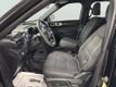 2020 Ford Explorer Police Interceptor Utility AWD 4dr SUV - 23005510 - 13