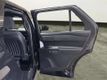 2020 Ford Explorer Police Interceptor Utility AWD 4dr SUV - 23005510 - 16