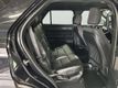 2020 Ford Explorer Police Interceptor Utility AWD 4dr SUV - 23005510 - 17