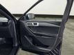 2020 Ford Explorer Police Interceptor Utility AWD 4dr SUV - 23005510 - 18