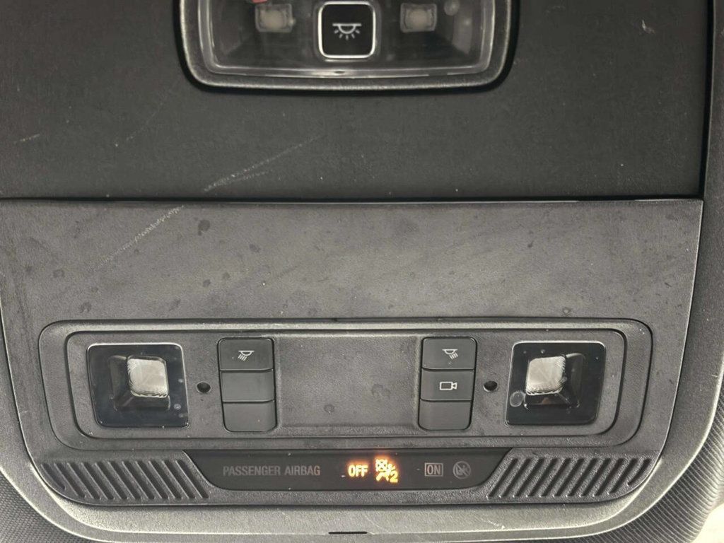 2020 Ford Explorer Police Interceptor Utility AWD 4dr SUV - 23005510 - 25