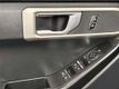 2020 Ford Explorer Police Interceptor Utility AWD 4dr SUV - 23005510 - 26