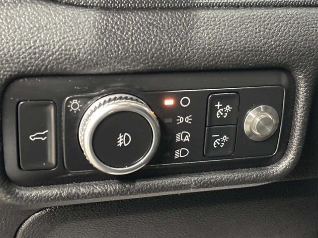 2020 Ford Explorer Police Interceptor Utility AWD 4dr SUV - 23005510 - 27