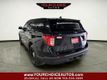 2020 Ford Explorer Police Interceptor Utility AWD 4dr SUV - 23005510 - 2