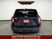 2020 Ford Explorer Police Interceptor Utility AWD 4dr SUV - 23005510 - 3