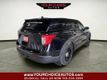 2020 Ford Explorer Police Interceptor Utility AWD 4dr SUV - 23005510 - 6
