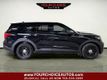 2020 Ford Explorer Police Interceptor Utility AWD 4dr SUV - 23005510 - 7