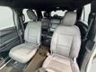 2020 Ford Explorer Police Interceptor Utility AWD 4dr SUV - 23014120 - 11