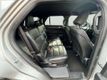 2020 Ford Explorer Police Interceptor Utility AWD 4dr SUV - 23014120 - 16
