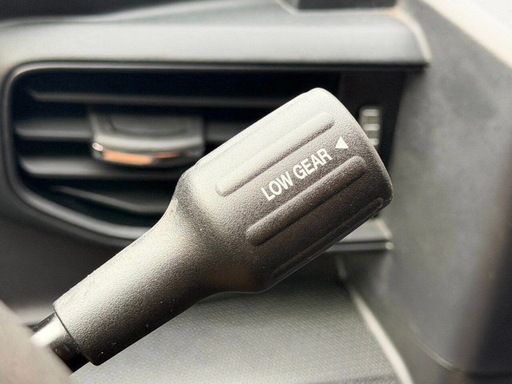 2020 Ford Explorer Police Interceptor Utility AWD 4dr SUV - 23014120 - 24