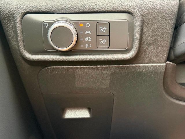 2020 Ford Explorer Police Interceptor Utility AWD 4dr SUV - 23014120 - 25