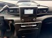 2020 Ford Explorer Police Interceptor Utility AWD 4dr SUV - 23014120 - 26