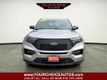 2020 Ford Explorer Police Interceptor Utility AWD 4dr SUV - 23014120 - 7