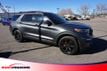 2020 Ford Explorer ST 4WD - 22969949 - 0