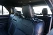 2020 Ford Explorer ST 4WD - 22969949 - 10