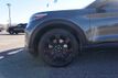 2020 Ford Explorer ST 4WD - 22969949 - 2