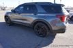 2020 Ford Explorer ST 4WD - 22969949 - 3