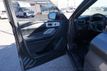 2020 Ford Explorer ST 4WD - 22969949 - 4