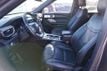 2020 Ford Explorer ST 4WD - 22969949 - 5