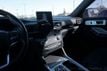 2020 Ford Explorer ST 4WD - 22969949 - 7