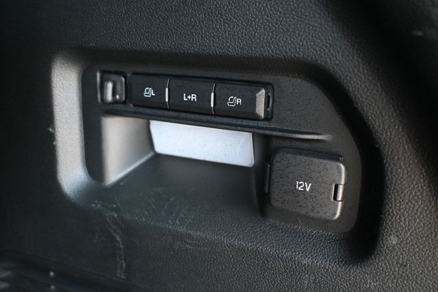 2020 Ford Explorer ST 4WD - 23041735 - 19