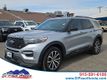 2020 Ford Explorer ST 4WD - 23032910 - 0