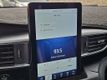 2020 Ford Explorer ST 4WD - 23032910 - 9