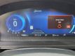 2020 Ford Explorer ST 4WD - 23032910 - 10