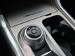 2020 Ford Explorer ST 4WD - 23032910 - 11