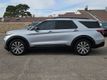 2020 Ford Explorer ST 4WD - 23032910 - 1
