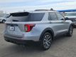 2020 Ford Explorer ST 4WD - 23032910 - 3