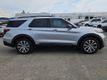 2020 Ford Explorer ST 4WD - 23032910 - 4