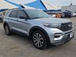 2020 Ford Explorer ST 4WD - 23032910 - 5