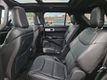 2020 Ford Explorer ST 4WD - 23032910 - 6