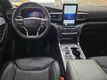 2020 Ford Explorer ST 4WD - 23032910 - 7