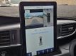 2020 Ford Explorer ST 4WD - 23032910 - 8