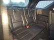 2020 Ford Explorer ST 4WD - 23074384 - 9