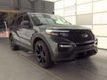 2020 Ford Explorer ST 4WD - 23074384 - 1
