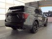 2020 Ford Explorer ST 4WD - 23074384 - 2