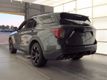2020 Ford Explorer ST 4WD - 23074384 - 3
