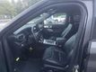 2020 Ford Explorer ST 4WD - 23074384 - 4