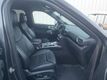 2020 Ford Explorer ST 4WD - 23074384 - 5