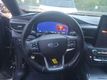 2020 Ford Explorer ST 4WD - 23074384 - 6