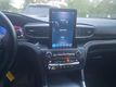 2020 Ford Explorer ST 4WD - 23074384 - 7