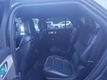 2020 Ford Explorer ST 4WD - 23074384 - 8
