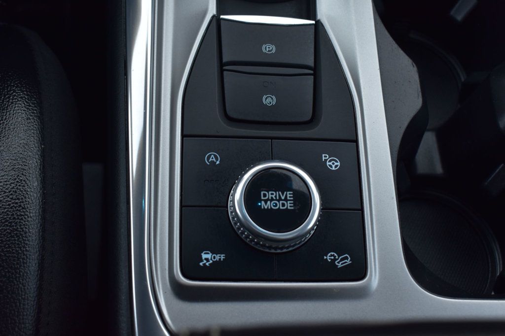 2020 Ford Explorer ST photo 62