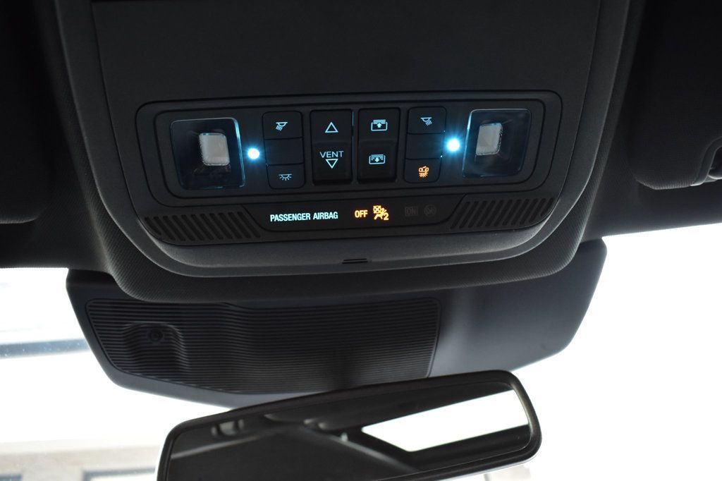 2020 Ford Explorer ST photo 63
